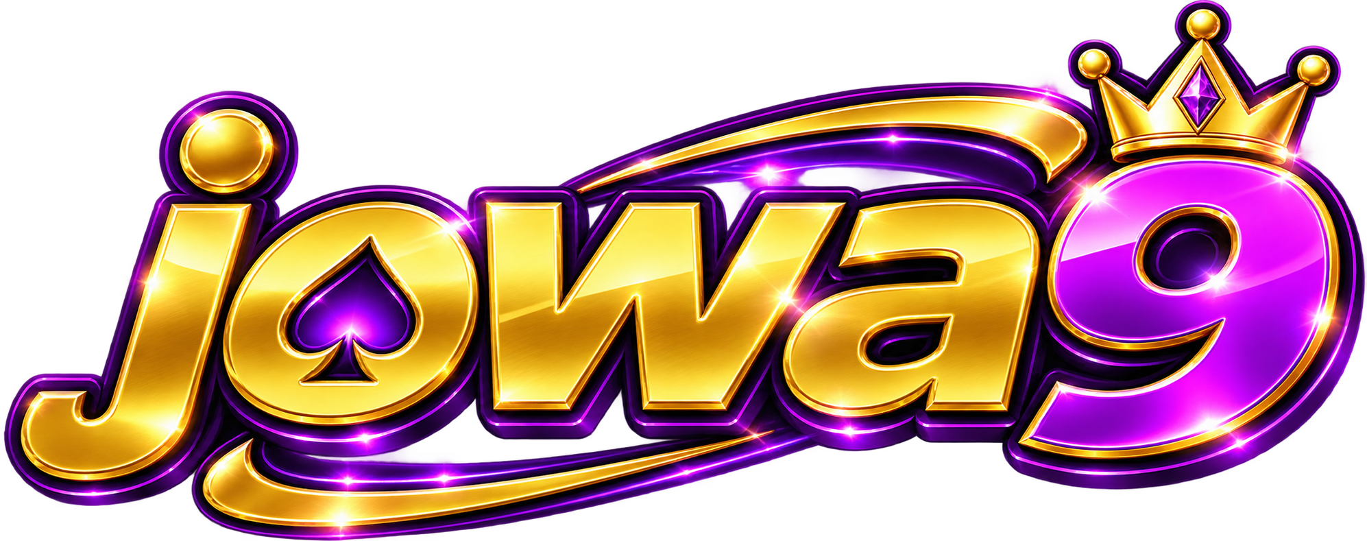 Miracle55 Logo
